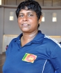 Deepthi’s plan is to make Sri Lanka the best netball team in Asia