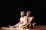 Janakaraliya drama goes to Kolcatta International Theatre festival