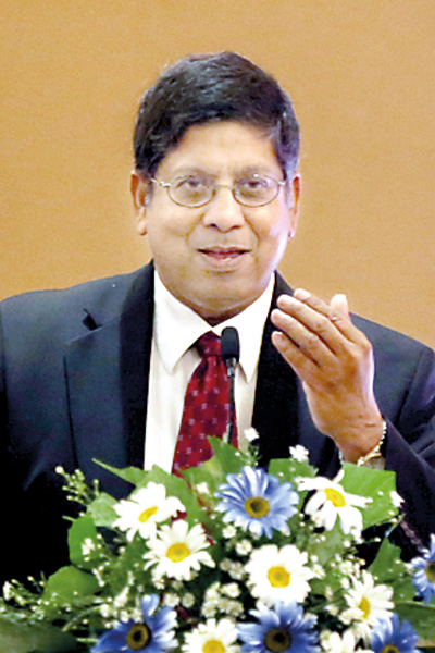 IMG_1019-Dr-Dilip-Abeysekara
