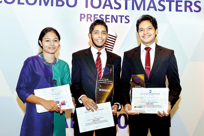IMG_1072-Thanuki,-Omar,-Praveen