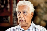 Colourful history of a historian Colourful history of a historian
