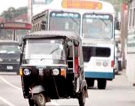 Tuk-tuk taxi maker aims to make inroads in US