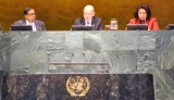 Vesak at the UN