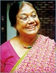 Somalatha Subasinghe; Pioneer of children’s theatre