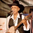 Musical pioneer: Leader of the La Ceylonians passes away