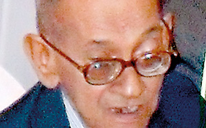 faleel-keyath