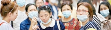 MERS virus spreads: Why it’s so difficult to fight