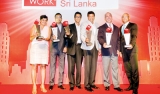 Airtel, Virtusa, MillenniumIT, 17 more tapped as 2015′s ‘Best Companies to Work for’ in SL