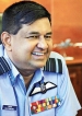 No compromise in national security: New SLAF chief