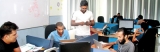 SL crowd-sourcing  platform Help.lk to target youth – Special Report
