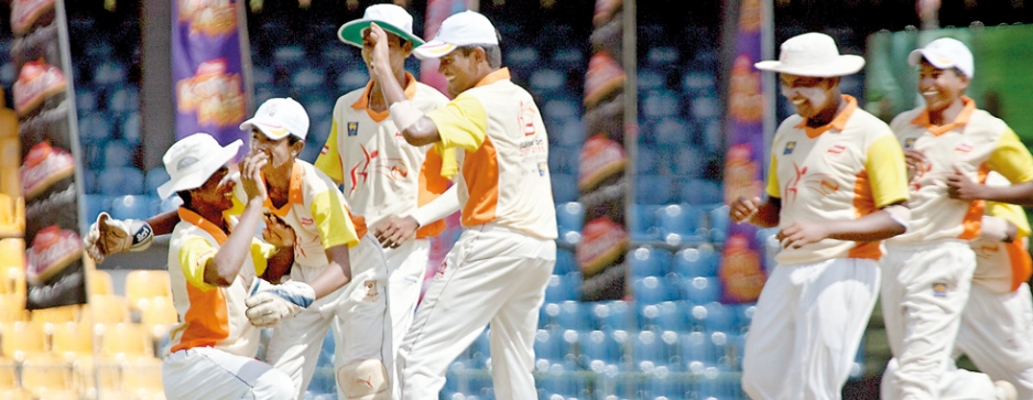 Probing into the school cricket quagmire