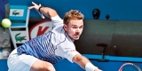 Wawrinka’s breaks ‘one-slam’ jinx