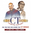 ‘The C T Show’