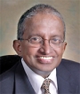 NICU in New York named after Sri Lankan physician