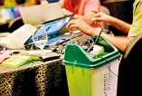 IoT apps, Tuk Tuks take  centre -stage at local TADHack