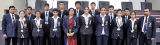 Young Udaya bags maiden TT  international gold for Lanka