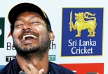 Sanga to call it a day after second Test against India