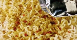 Maggi noodles promotions stopped but no impact on sales