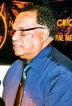 New NCC President Marlon Ranasinghe recalls his glorious cricketing past