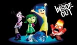 Inside out; Battle of emotions
