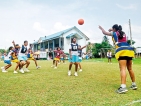 Unity SC endeavours to take Matara’s  netball talent to National level and beyond
