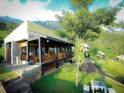 Affordable-hotels--Mellheim-restaurant-pic