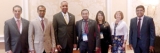 HRP Sri Lanka strengthens ties with SHRM USA