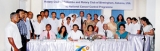 The power of Rotary: Doing good across the world The power of Rotary: Doing good across the world