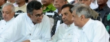 President continues ‘cold war’ with UPFA to isolate Rajapaksa