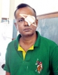 Bus conductor allegedly assaults commuter for demanding correct balance