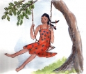 Swing High Swing High