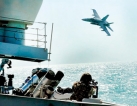 Iran nuclear deal may trigger new arms race Iran nuclear deal may trigger new arms race