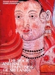 Senake Bandaranayake: Scholar, art critic and institution builder Senake Bandaranayake: Scholar, art critic and institution builder