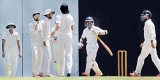 India set massive chase for Sri Lanka President’s XI India set massive chase for Sri Lanka President’s XI