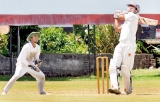 Schools win MCA sixes marking new age Schools win MCA sixes marking new age