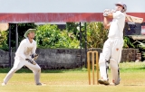 Schools win MCA sixes marking new age