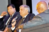 Message to Rajapaksa regime: ‘Don’t engage  in stupidonomics’, urges top economist