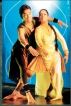 Ravibandhu dances to the tune of Othello