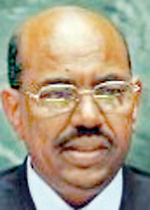 bashir