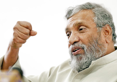 Image result for mahinda deshapriya