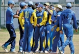 Coaches up in arms over Under-19 preparations