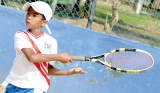 Avindra, Nethmi, Medhira emerge champions