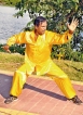 Gregory to bring Tai Chi to LankaBy Lakshman Ranasinghe