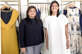 Zudhora, newest designer store opens doors
