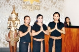 ‘Baan Thai Spa’: New way to rejuvenate