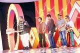 Derana Music Video Awards