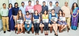 Leo Burnett successfully completes third Masterclass programme for industry interns