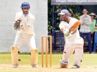 Nimesh bats and bowls in Asia Asset victoryBy Lakshman Ranasinghe