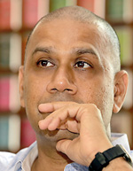 _R7A2119-naresh-f
