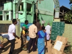 Ho hum, another election, said stay-home Jaffna voters